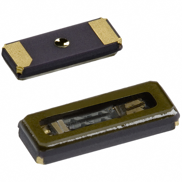 FC-255 100.0000K-AG3 EPSON  Cristales